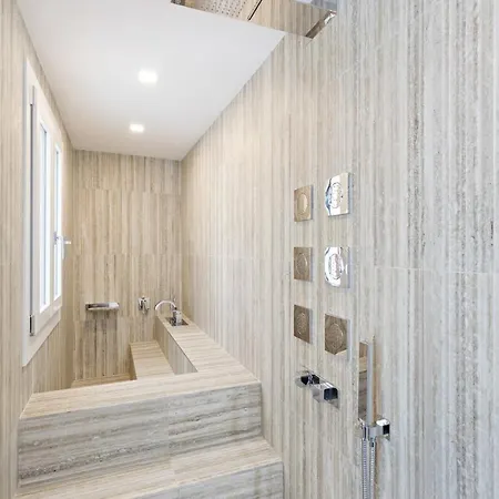 °° Dimora San Lorenzo - Luxury Apartment °° *