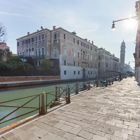 °° Dimora San Lorenzo - Luxury Apartment °° Apartment