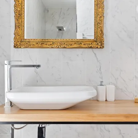 °° Dimora San Lorenzo - Luxury Apartment °° Apartment