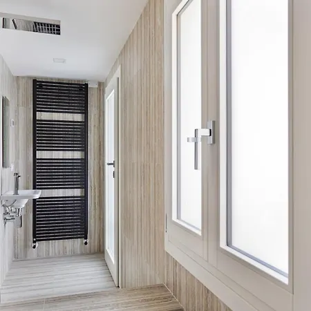 °° Dimora San Lorenzo - Luxury Apartment °° Apartment