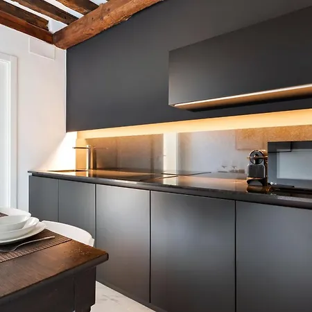 °° Dimora San Lorenzo - Luxury Apartment °° * Venice