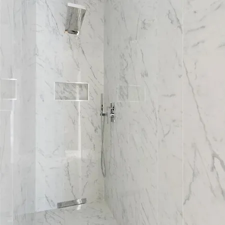 °° Dimora San Lorenzo - Luxury Apartment °°
